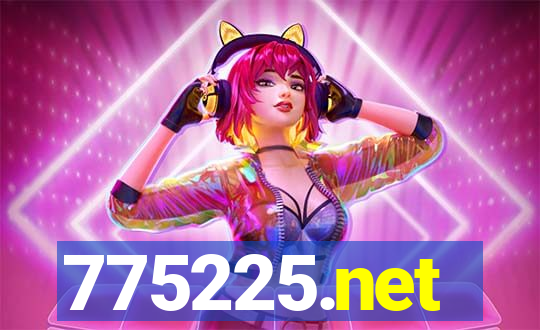 775225.net