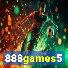 888games5