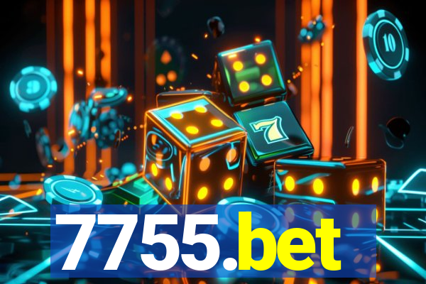 7755.bet