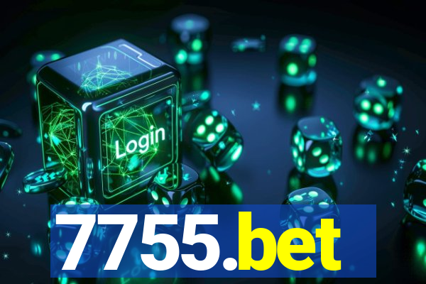 7755.bet