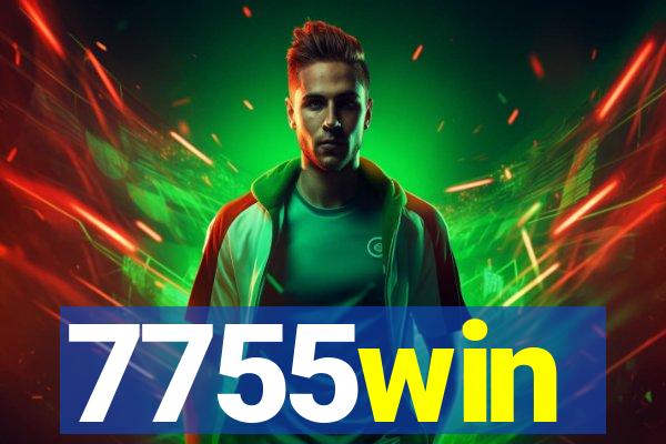 7755win