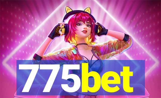 775bet