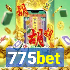 775bet