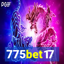 775bet17