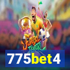 775bet4