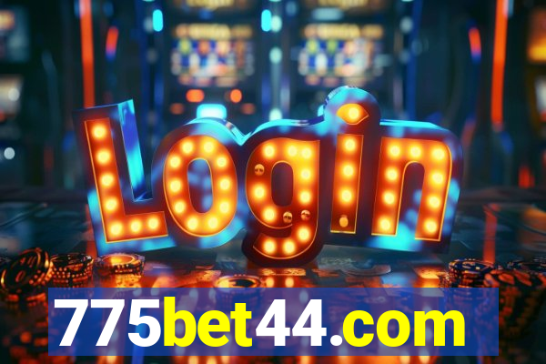 775bet44.com