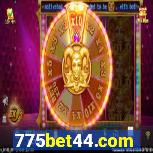 775bet44.com