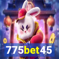 775bet45