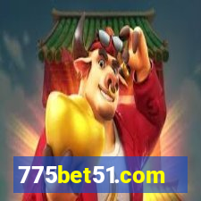775bet51.com
