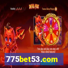 775bet53.com