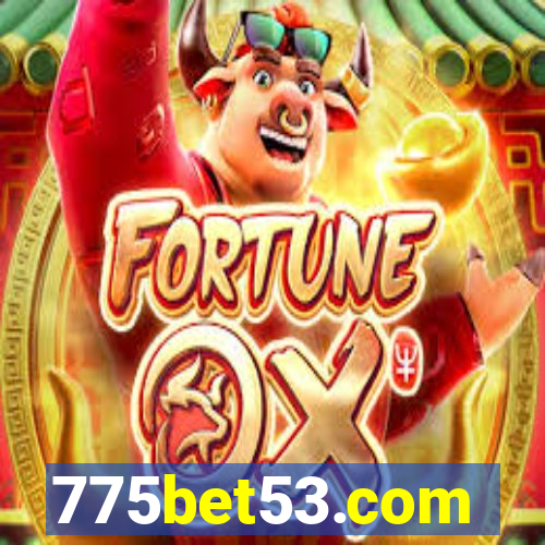 775bet53.com