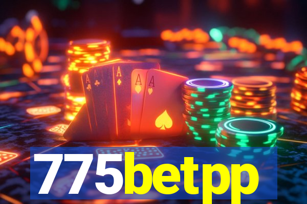 775betpp