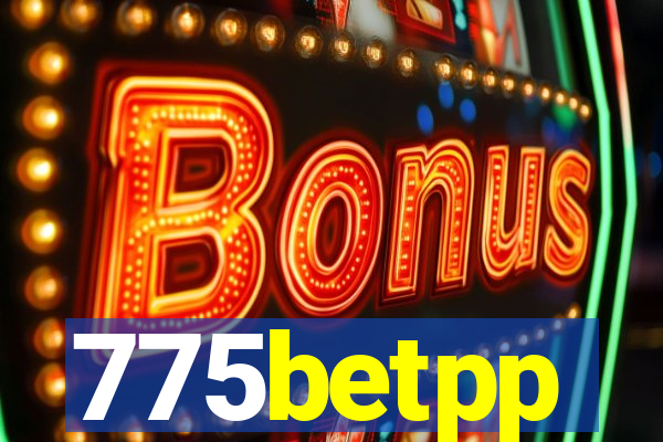 775betpp