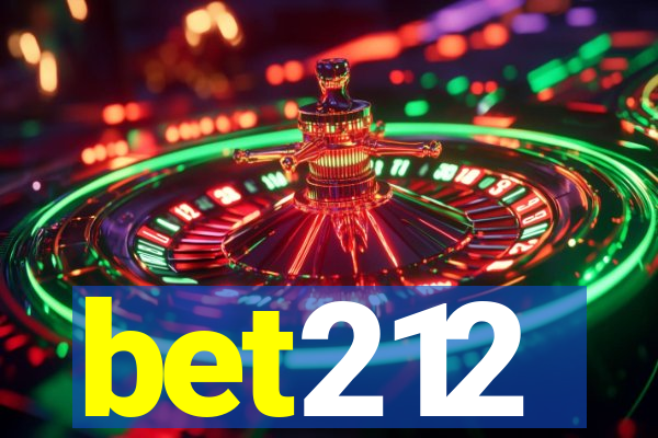 bet212