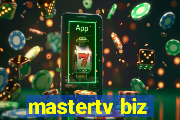 mastertv biz