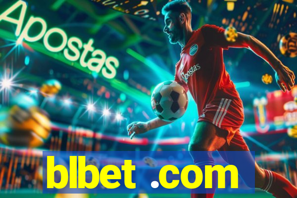 blbet .com