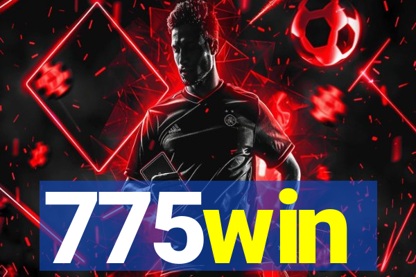 775win