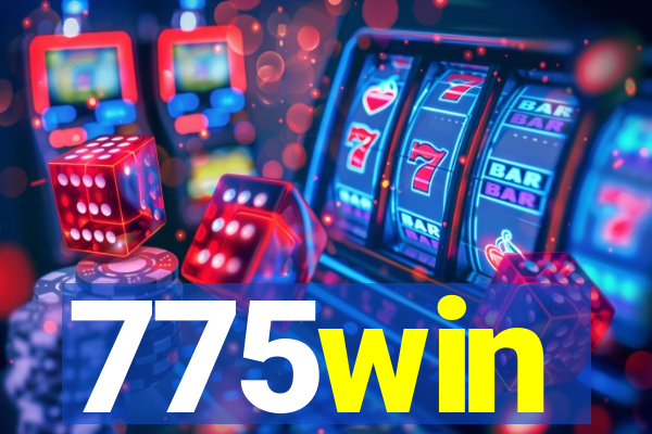 775win