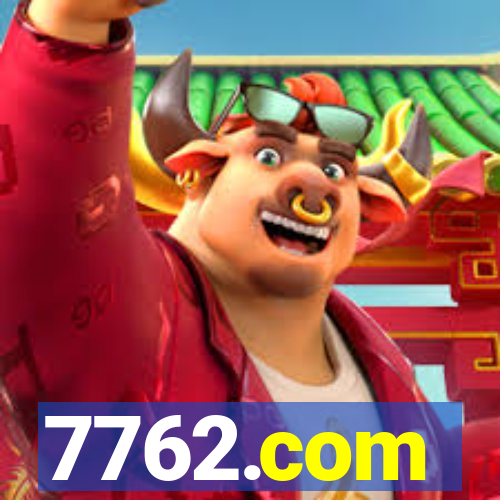 7762.com
