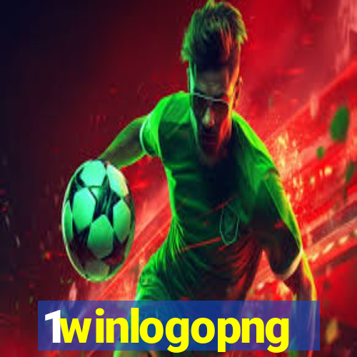 1winlogopng