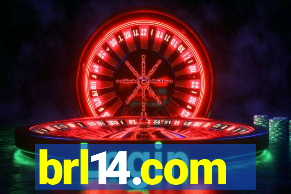 brl14.com