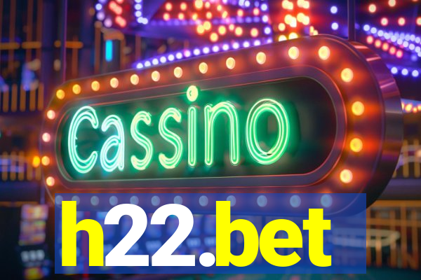 h22.bet