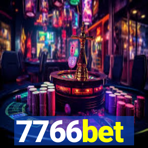 7766bet