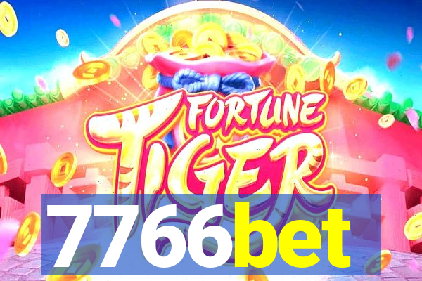 7766bet