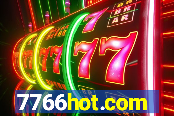 7766hot.com