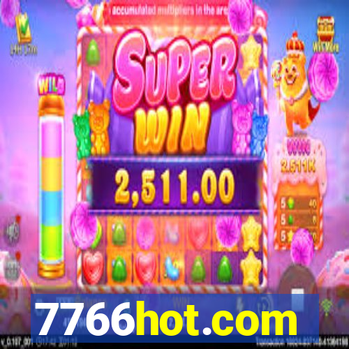 7766hot.com
