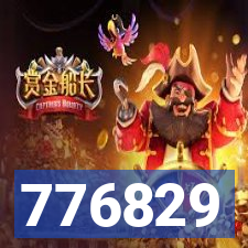 776829