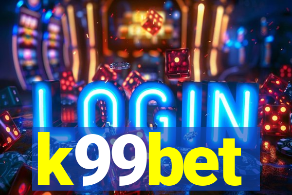 k99bet