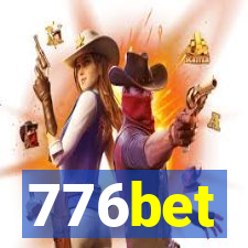 776bet