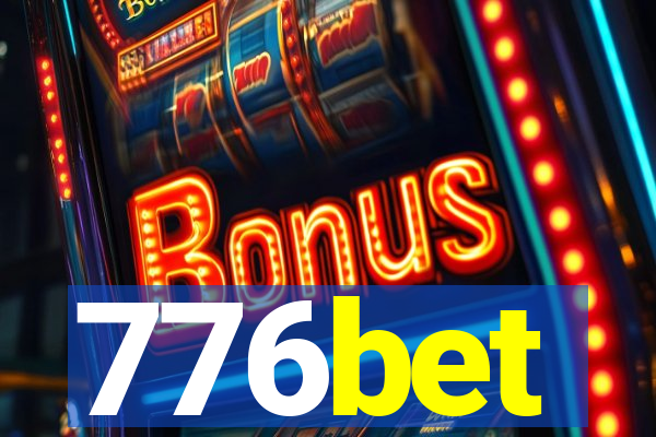 776bet