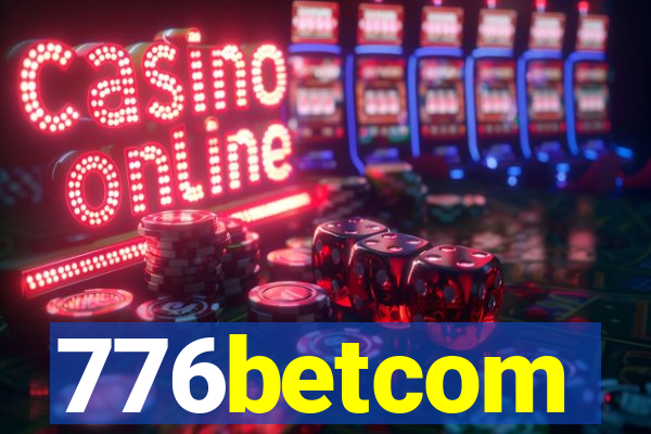 776betcom