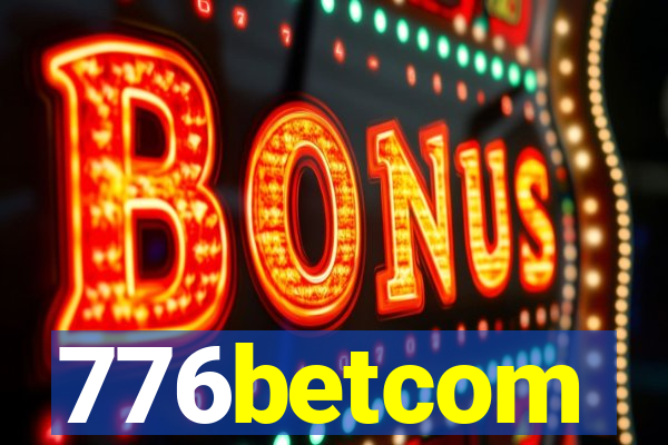776betcom
