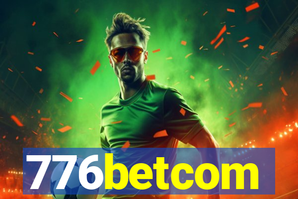 776betcom