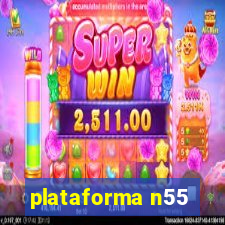 plataforma n55