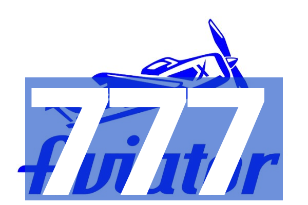 777-aeroporto777.com