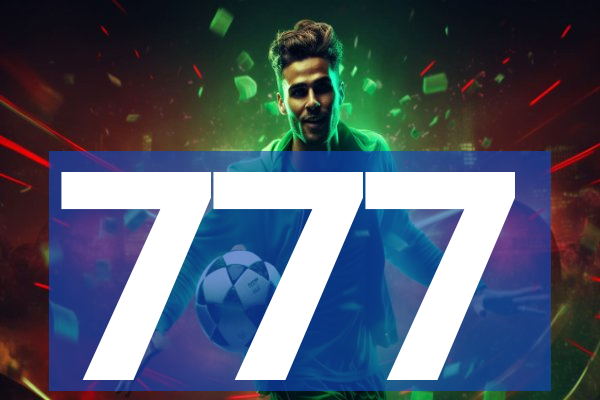 777-aeroporto777.com