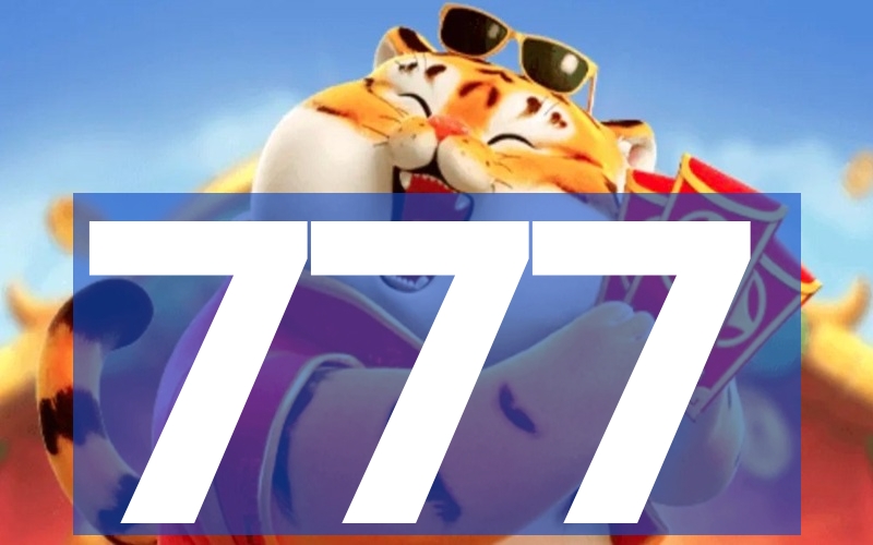 777-alegrar777.com