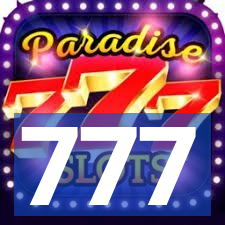 777-alegrar777.com