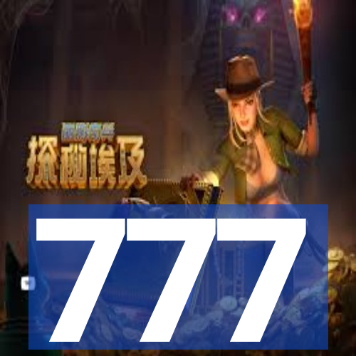 777-alegrar777.com