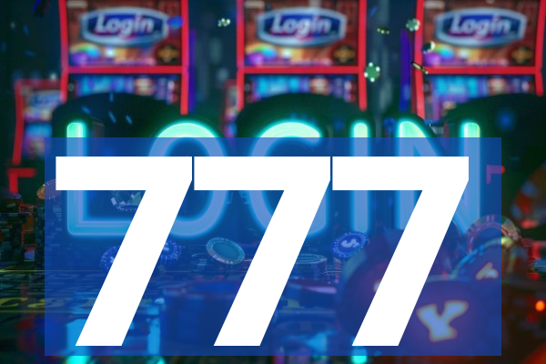 777-alegrar777.net