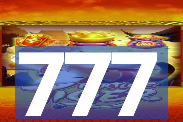 777-alegrar777.net