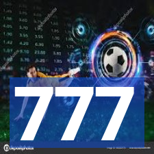 777-cadeira777.cc