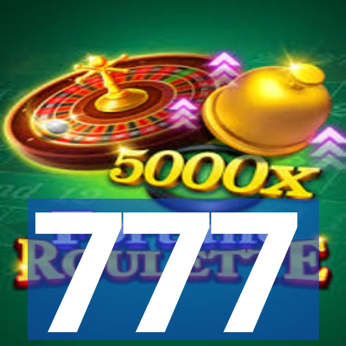 777-cadeira777.cc