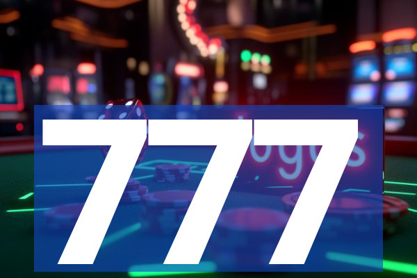 777-cadeira777.cc