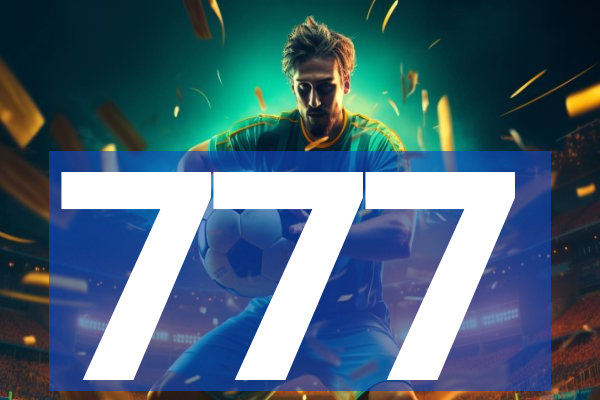 777-cadeira777.com