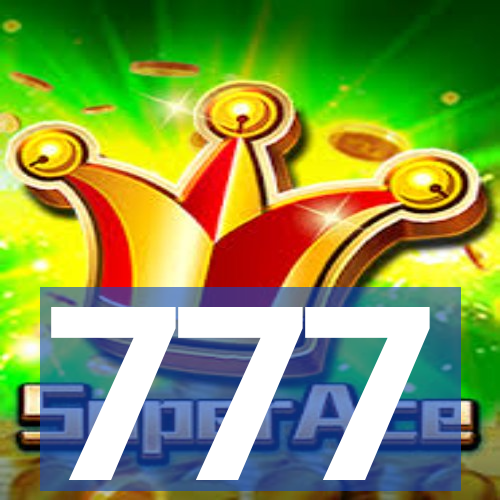 777-cadeira777.com